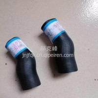 Z20180033江淮帅铃骏铃潍柴WP3Q水泵出水管水泵循环水管/Z20180033