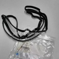 4946239欧马可奥铃捷运江淮帅铃康明斯3.8气门室盖垫气门室盖胶条/4946239