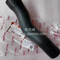 1303011LE030江淮帅铃新骏铃康铃威铃发动机上水管水箱进水管/1303011LE030