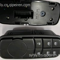 集成式车门升降器开关/N230L3746011