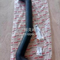 1303012LD191江淮帅铃骏铃HFC4DA1-2D国4发动机下水管水箱出水管/1303012LD191