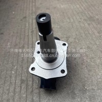 江淮转向节FQ01A左转向节/30000101063FQ01A-15
