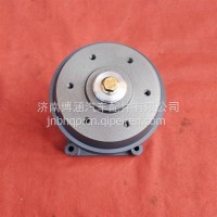 风扇托架总成/1000986905