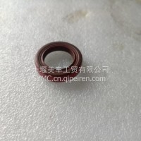 适用于重庆康明斯K19/K38/K50发动机冷却水泵油封 /206198