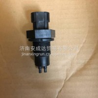 天龙水位过低报警器/3690010-H0100