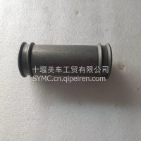 适用重庆康明斯K19/K38/K50发动机配件水转接水管/207233