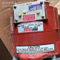 3015516 康明斯船用 佩特来 A0012303JB 2303JB/3015516