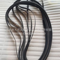 风扇皮带8PK1920/200V96820-0345
