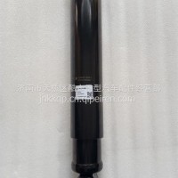 陕汽德龙 前桥减震器总成/DZ95259680640