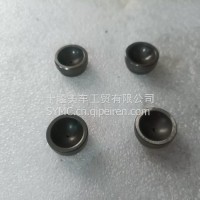 适用于重庆康明斯K19/K38/K50发动机配件凸轮随动件套筒/213559