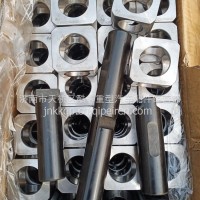 汉德40T 差速器十字轴/HD90149326124