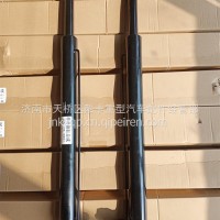 华菱汉马 举升油缸总成/50A-08011