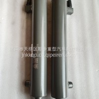 重汽码头车 转向油缸总成/BZ53714700111