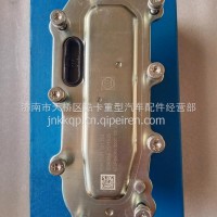 ZF变速箱 选档执行器/0501301353