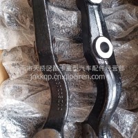 重汽20款 转向拉杆臂(右/9.5T)/AZ4095415022
