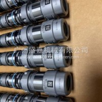 适用于 QSK32 和 QSK60 发动机的喷油器/6560-11-1412