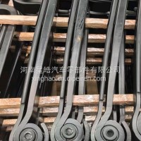 厂家直销星皓板簧重汽系列钢板板簧弓子板弹簧悬挂/2935010-LE3401A