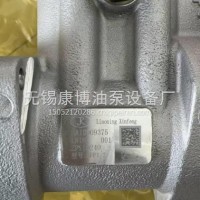 辽宁燃油喷射泵HA10009375发动机用于ZF110240新风NFP1.2总成/HA10009375