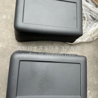 东风天龙乘客侧杂物盒总成5103030-C1900/5103030-C1900