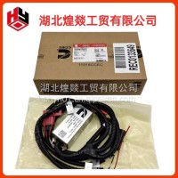 西安康明斯柴油机发动机配件M11 ISM11 ESTC控制模块4296155/4296155