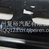 线束盒保护罩/3722161-2000