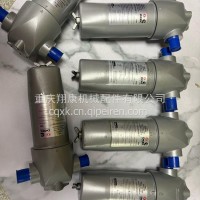 天然气滤清器/5686760