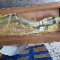 发动机输气管C6563765/C6563765
