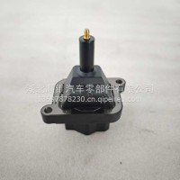 优势点火线圈-博世系统凯斯 菲亚特 依维柯 康明斯504085566 42583123 0221504025/504085566