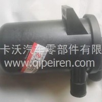 S0007216+06上柴9DF油气分离器部件S0007216+06徐工机械工程机械吊机压路机/S0007216+06