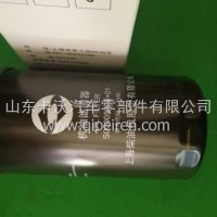 S00005435+01上柴原厂发动机配件国五机滤徐工履带吊工程机械/S00005435+01