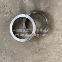 051后油封座圈3104075-MK02A/3104075-MK02A