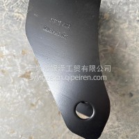 东风减振器上支架-前悬架左2901267-K37F0/2901267-K37F0