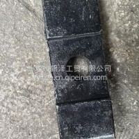 欧曼欧曼后盖板(H4295220003A0)单卡H4295220003A0/H4295220003A0
