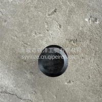 东风车轮螺栓25*71 全长7910036447/10036447