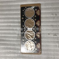 汽缸垫3681E0253681E033D/3681E033D