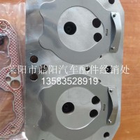 G009297744D5010224392/24871/CS雷诺空压机缸盖.阀板总成东风/D5010224392/24871/CS