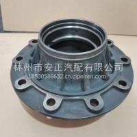 重汽红光桥/1119ZQC-3104015