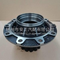 东风德纳/宇通客车轮毂/31FS19W-04015