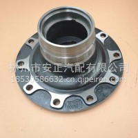 欧曼前轮毂/1419330005211