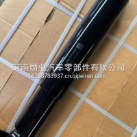 欧曼GTL后桥减震器/H4295090108A0