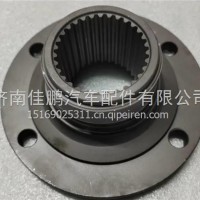 HD90129321017临工MT86 MT86h MT95矿用卡法兰4110001187156 /4110001187156