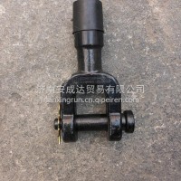 德龙牵引钩/DZ95189840010
