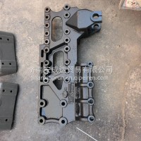 左前延伸梁/DZ97259800033
