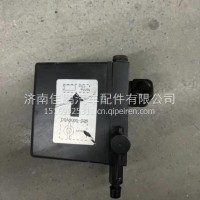 4120001103 临工MT96 95 86宽体矿用车配件手动液压泵 / 4120001103