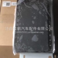 140704000151A三一宽体矿用车配件SKT105 95 90显示控制屏10.2 /140704000151A