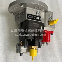 QSN14燃油泵总成 QSNT855燃油泵总成/4296362