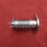 EGR波纹管/080V08153-0058