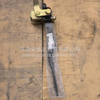 变速操纵杆及支座总成/1703025-T15H0