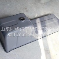 1000736436潍柴WP10H发动机油底壳/1000736436