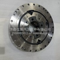 131401020978A011三一矿卡轮边减速器分总成/131401020978A011